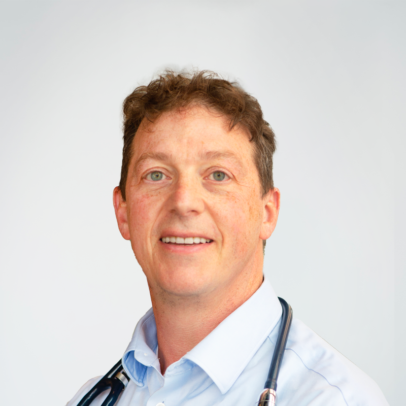 Prof. Michael E Wechsler