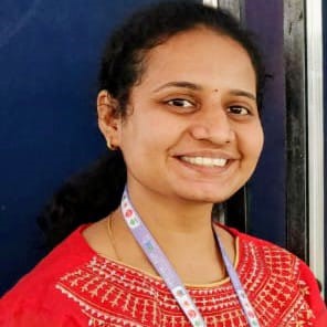 Dr Tapas Ranjan Behera