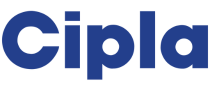 Cipla
