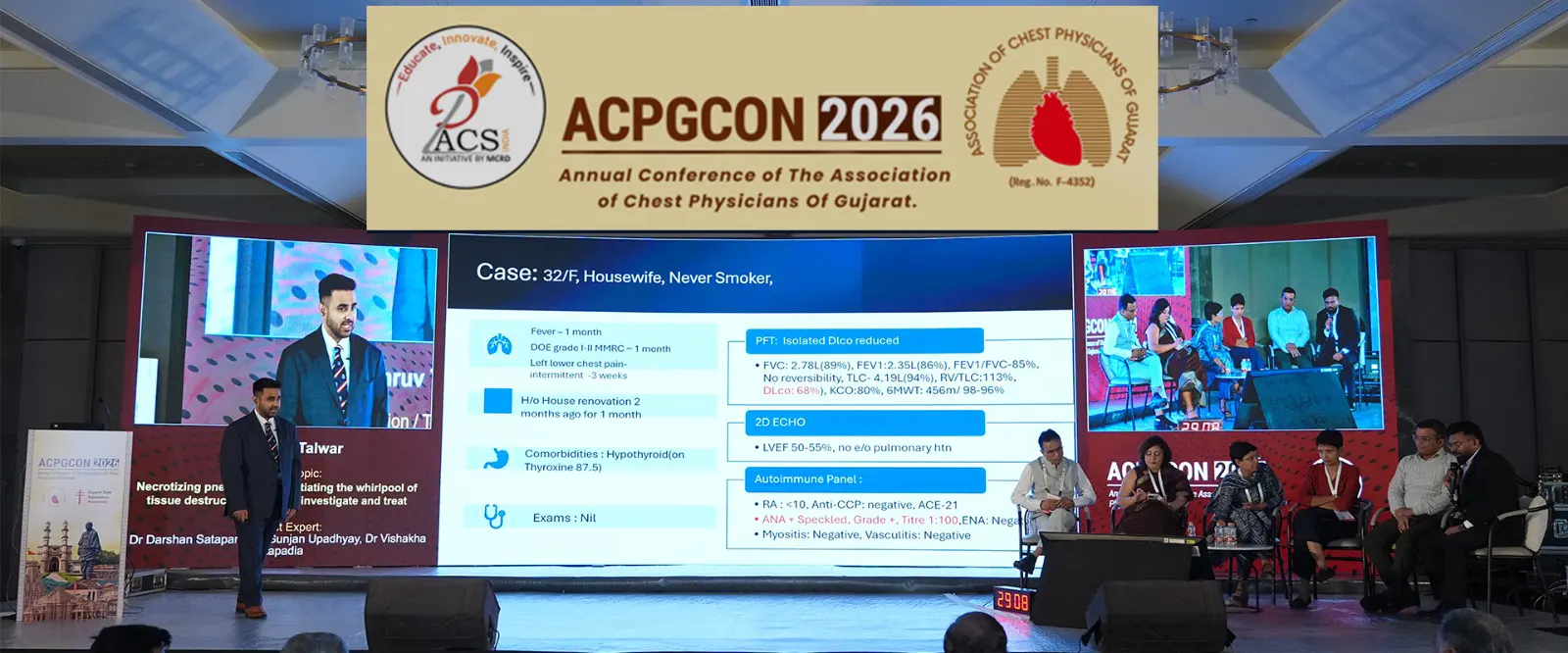 PACS 2026 Slide 7